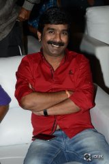 Jyothi Lakshmi Movie Audio Launch